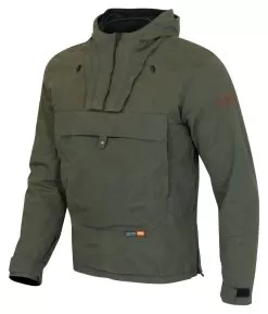 Merlin Outlaw D3O Explorer Jacket -Funky Motorcycle merlin outlaw d3 o explorer smock green