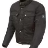 Merlin Perton Jacket