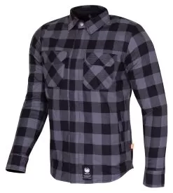 Merlin Sherbrook Riding Shirt