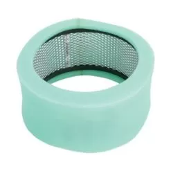 Milwaukee Twins Air Filter Element For S&S Air Cleaner Assemblies