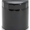 Milwaukee Twins Spin-On Oil Filter For Harley 1999-2023