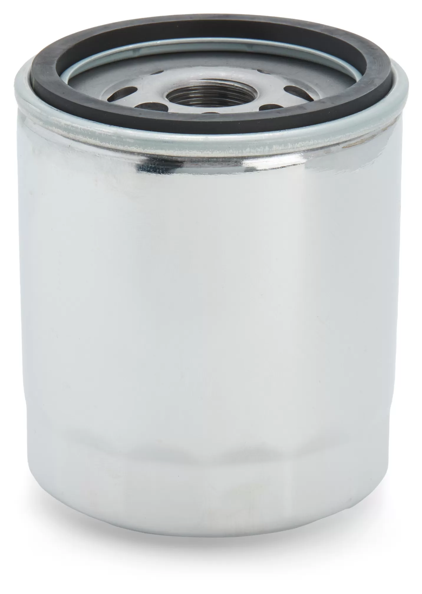 Milwaukee Twins Spin-On Oil Filter For Harley 1999-2023 6 Milwaukee Twins Spin-On Oil Filter For Harley 1999-2023 - Image 6