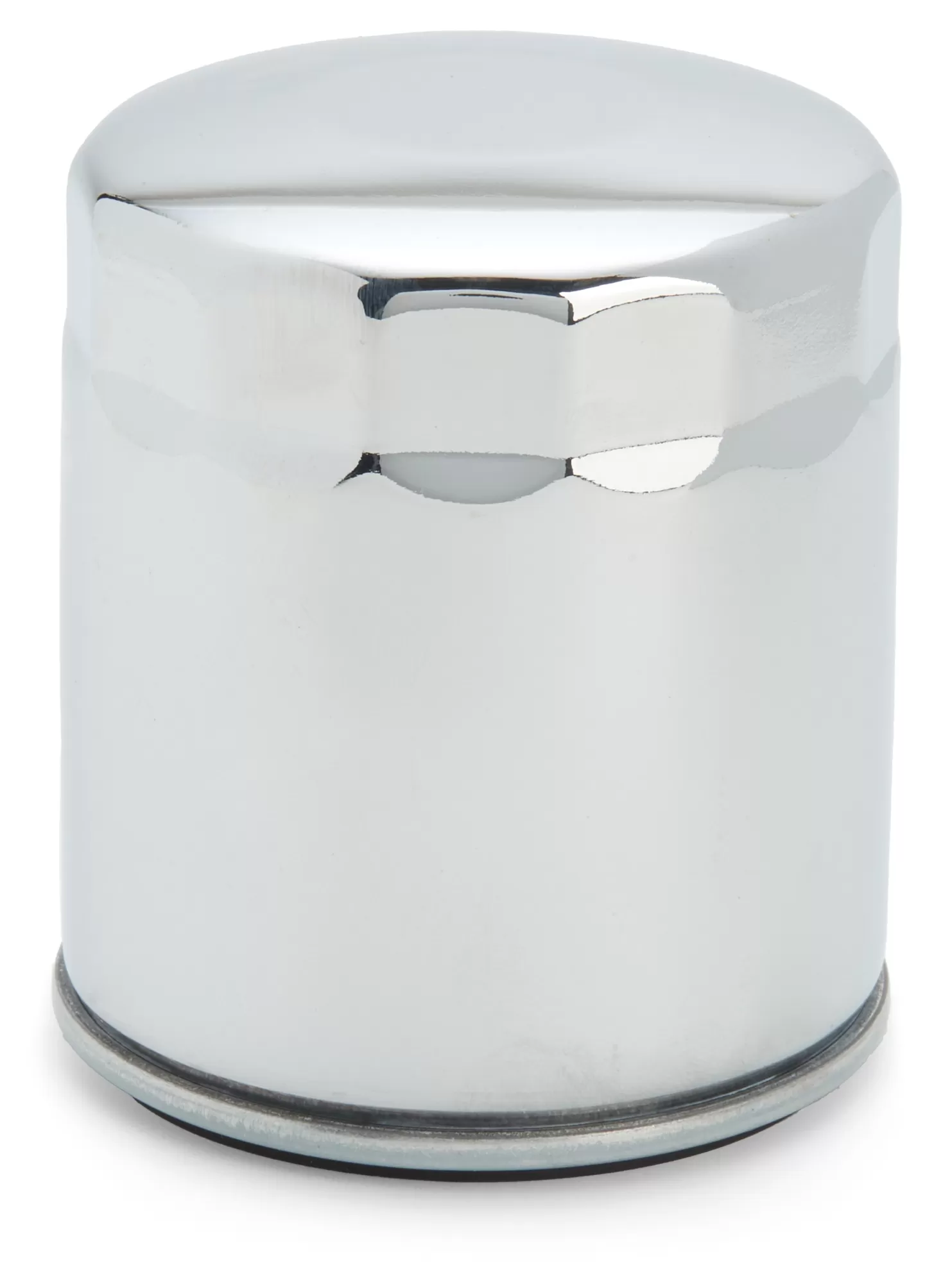 Milwaukee Twins Spin-On Oil Filter For Harley 1999-2023 2 Milwaukee Twins Spin-On Oil Filter For Harley 1999-2023 - Image 2