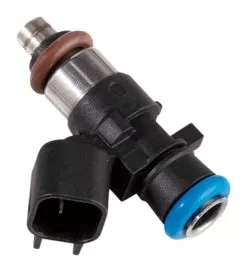 Moose Racing Fuel Injector Polaris Ace / Ranger / RZR / Sportsman 2012-2020