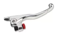 Moose Racing Forged T-6 Brake Lever Beta 125cc-480cc