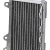 Moose Racing Radiator Kawasaki KX250F 2009-2016