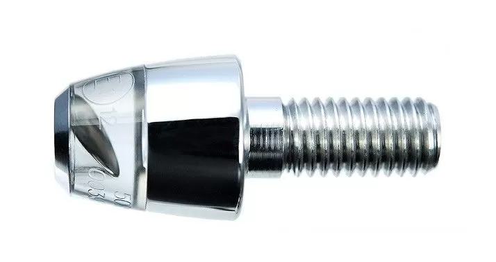 Motogadget M-Blaze Pin LED Turn Signal 2 Motogadget M-Blaze Pin LED Turn Signal - Image 2