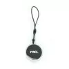 Motogadget Mo.Lock NFC Replacement Key