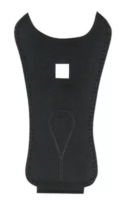 Mustang Bib Tank Yamaha Road Star 1999-2015