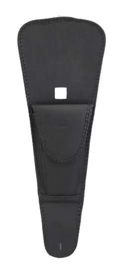 Mustang Tank Bib With Pouch Suzuki Boulevard C50 2006-2020