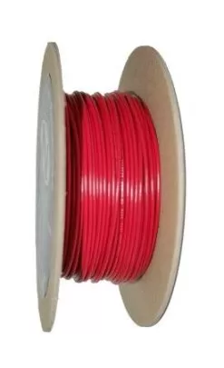 Namz 18 Gauge Primary Wire 11 Namz 18 Gauge Primary Wire -Funky Motorcycle namz18 gauge primary wire
