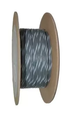 Namz 18 Gauge Primary Wire 13 Namz 18 Gauge Primary Wire -Funky Motorcycle namz18 gauge primary wire grey white