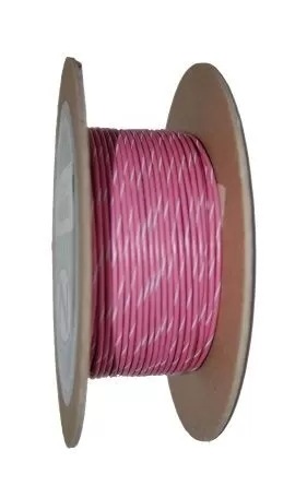 Namz 18 Gauge Primary Wire 6 Namz 18 Gauge Primary Wire - Image 6
