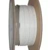 Namz 18 Gauge Primary Wire