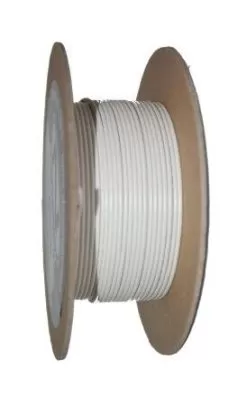Namz 18 Gauge Primary Wire