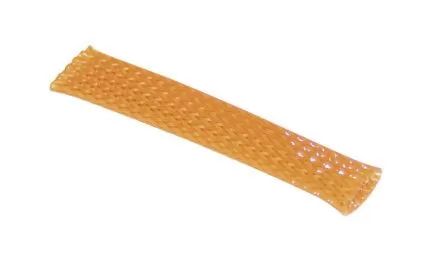 NAMZ Braided Flex Sleeve For Custom Wiring 7 NAMZ Braided Flex Sleeve For Custom Wiring - Image 7