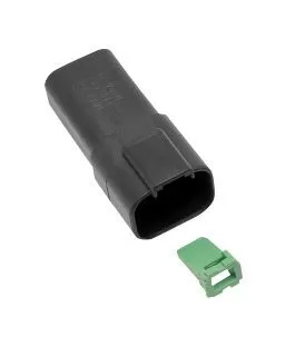 Namz Deutsch Connectors 11 Namz Deutsch Connectors - Image 11