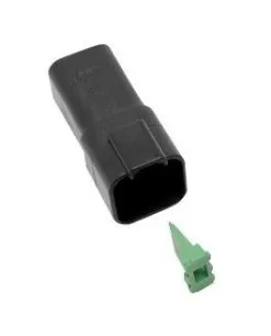 Namz Deutsch Connectors 32 Namz Deutsch Connectors -Funky Motorcycle namz deutsch connectorsfor custom applications 12