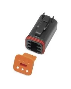 Namz Deutsch Connectors 33 Namz Deutsch Connectors -Funky Motorcycle namz deutsch connectorsfor custom applications 13