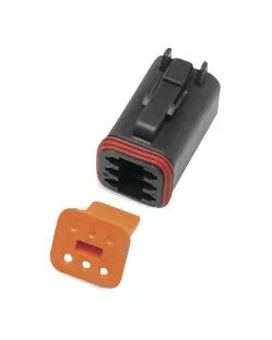 Namz Deutsch Connectors 14 Namz Deutsch Connectors - Image 14