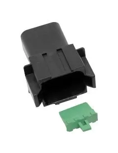 Namz Deutsch Connectors 17 Namz Deutsch Connectors - Image 17