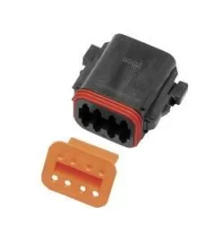 Namz Deutsch Connectors 37 Namz Deutsch Connectors -Funky Motorcycle namz deutsch connectorsfor custom applications 17