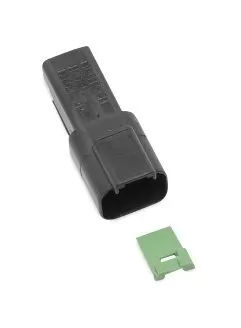 Namz Deutsch Connectors 5 Namz Deutsch Connectors - Image 5