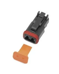 Namz Deutsch Connectors 6 Namz Deutsch Connectors - Image 6