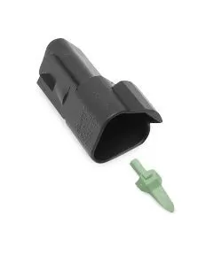 Namz Deutsch Connectors 7 Namz Deutsch Connectors - Image 7