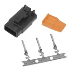 Namz Deutsch Connectors 29 Namz Deutsch Connectors -Funky Motorcycle namz deutsch connectorsfor custom applications 9