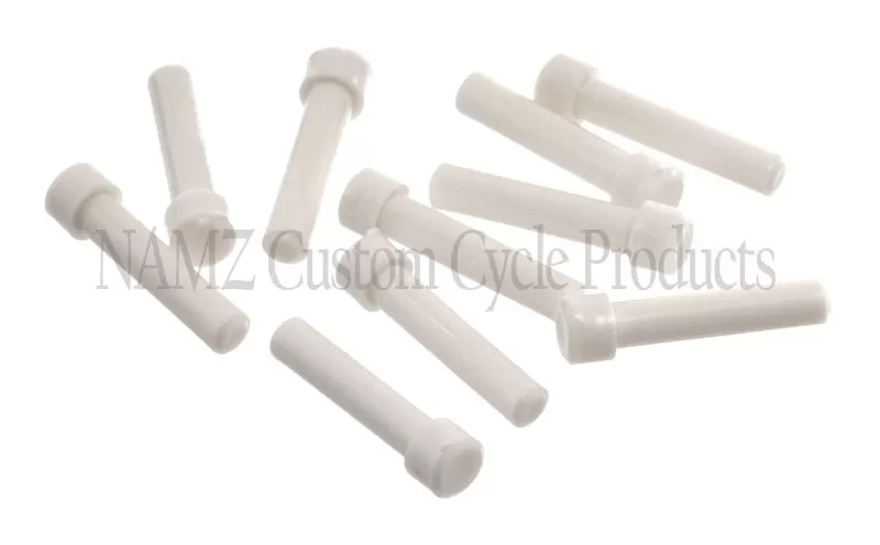 Namz Deutsch DT / DTM Hole Plugs 2 Namz Deutsch DT / DTM Hole Plugs - Image 2