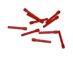 Namz Deutsch DT / DTM Hole Plugs