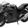 New Ray Toys 2011 Kawasaki ZX-14 1:12 Model
