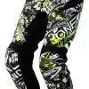 O'Neal Element Attack Pants