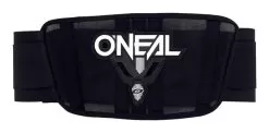 O'Neal Element Kidney Belt