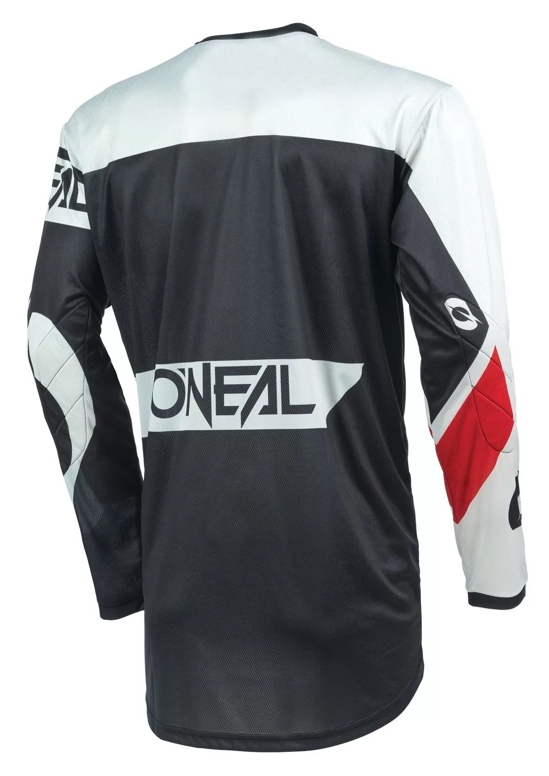 O'Neal Element Racewear Jersey 2 O'Neal Element Racewear Jersey - Image 2
