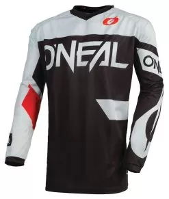 O'Neal Element Racewear Jersey