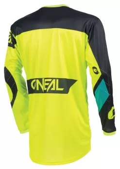 O'Neal Element Racewear Jersey 13 O'Neal Element Racewear Jersey -Funky Motorcycle o neal element racewear jersey 3