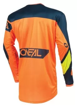 O'Neal Element Racewear Jersey 15 O'Neal Element Racewear Jersey -Funky Motorcycle o neal element racewear jersey 5