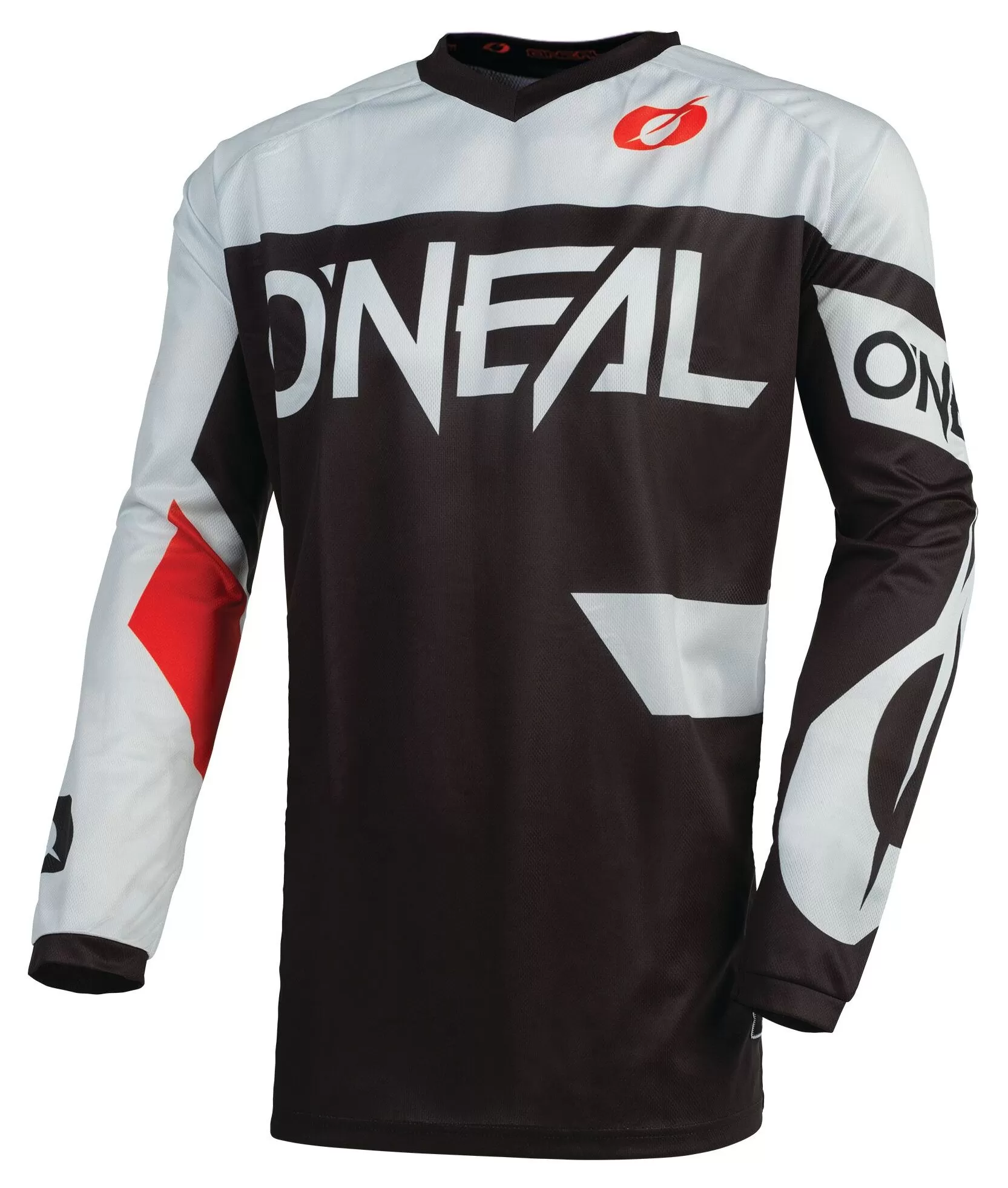 O'Neal Element Racewear Jersey 1 O'Neal Element Racewear Jersey