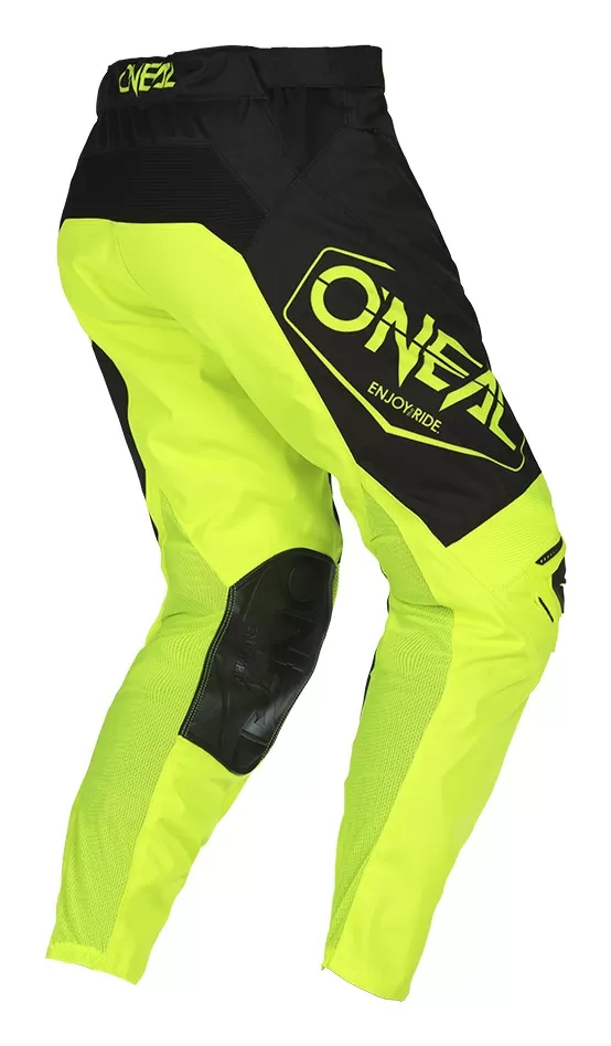 O'Neal Mayhem Hexx Pants 2 O'Neal Mayhem Hexx Pants - Image 2