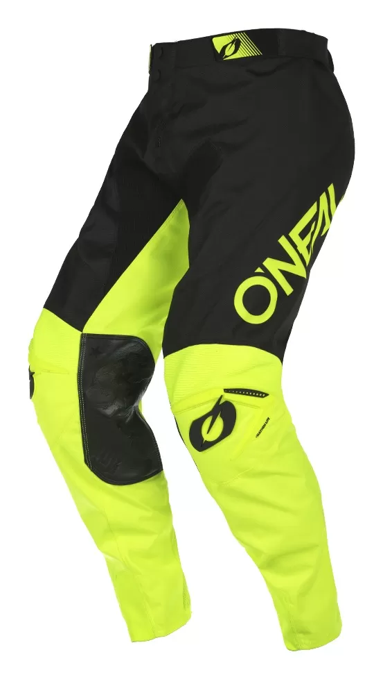 O'Neal Mayhem Hexx Pants 1 O'Neal Mayhem Hexx Pants
