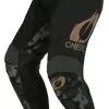 O'Neal Mayhem Camo Pants