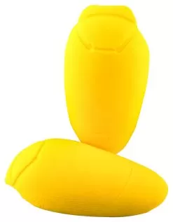 Olympia Elbow / Knee Armor