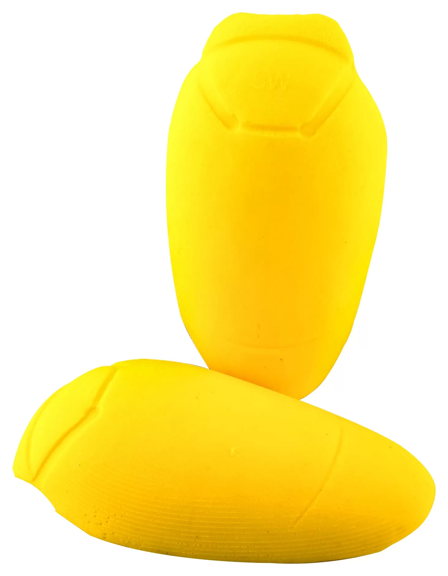 Olympia Elbow / Knee Armor 1 Olympia Elbow / Knee Armor