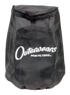 Outerwears K&N Pre-Filter RU-3780