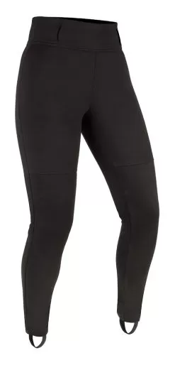 Oxford Original Approved AA Women's Leggings