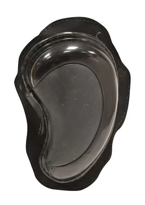 Oxford Rok Drop Knee Sliders 1 Oxford Rok Drop Knee Sliders