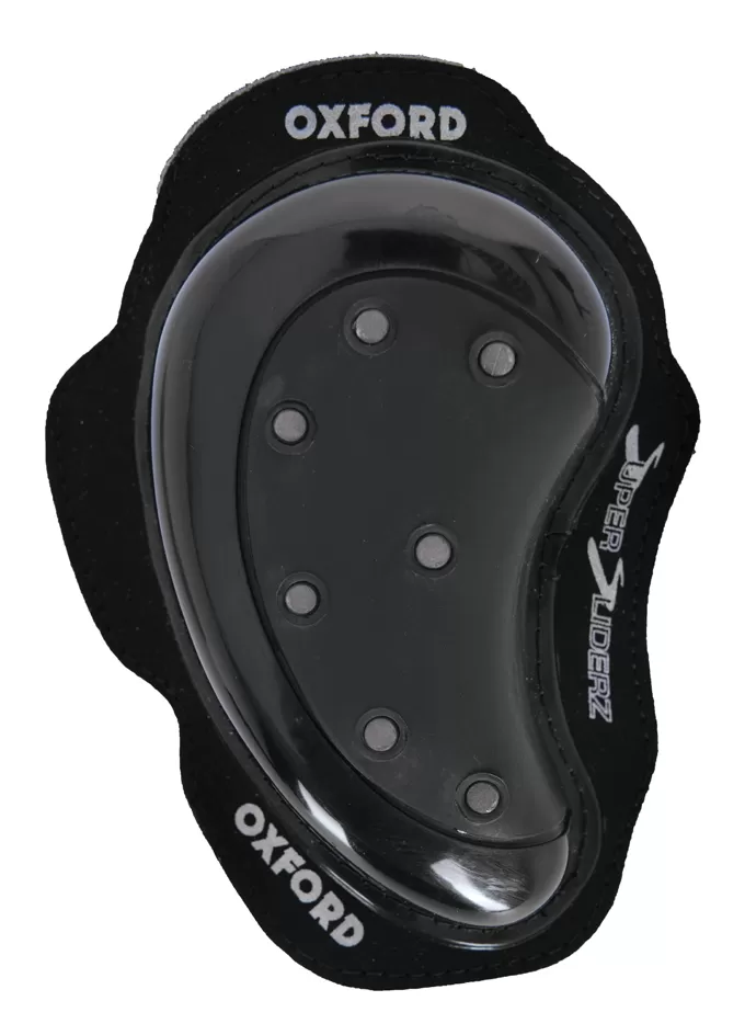 Oxford Rok Drop Sparkie Knee Sliders 1 Oxford Rok Drop Sparkie Knee Sliders