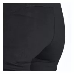 Oxford Super Leggings 2.0 12 Oxford Super Leggings 2.0 -Funky Motorcycle oxford super leggings20 black 2